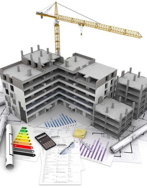 turnkey-solutions